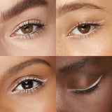 UNLIMITED AUTOMATIC EYELINER&KHOL 01 - 90000539_KM000000495001B_01 Butter_KM000000495001B_01_03