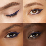 UNLIMITED AUTOMATIC EYELINER&KHOL 01 - 90000539_KM000000495005B_05 Iris_KM000000495005B_05_03