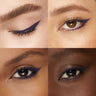 UNLIMITED AUTOMATIC EYELINER&KHOL 10