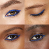 UNLIMITED AUTOMATIC EYELINER&KHOL 01 - 90000539_KM000000495007B_07 Cobalt_KM000000495007B_07_03