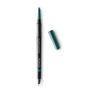 UNLIMITED AUTOMATIC EYELINER&KHOL 10