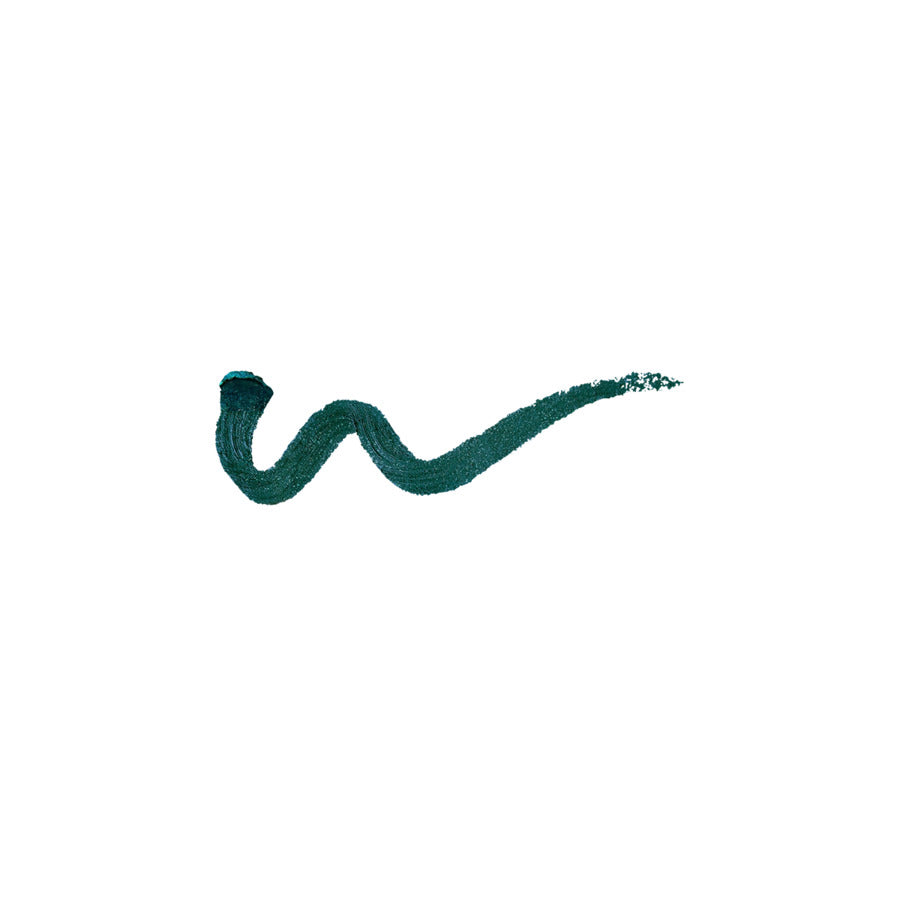 UNLIMITED AUTOMATIC EYELINER&KHOL 01 - 90000539_KM000000495010B_10 Forest Green_KM000000495010B_10_02