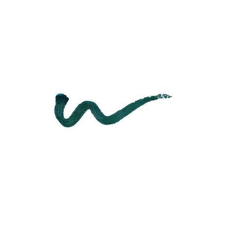 UNLIMITED AUTOMATIC EYELINER&KHOL 01 - 90000539_KM000000495010B_10 Forest Green_KM000000495010B_10_02