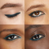 UNLIMITED AUTOMATIC EYELINER&KHOL 10