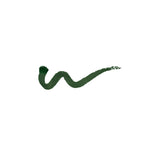 UNLIMITED AUTOMATIC EYELINER&KHOL 01 - 90000539_KM000000495011B_11 Camouflage Green_KM000000495011B_11_02