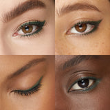 UNLIMITED AUTOMATIC EYELINER&KHOL 01 - 90000539_KM000000495011B_11 Camouflage Green_KM000000495011B_11_03