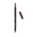 UNLIMITED AUTOMATIC EYELINER&KHOL 01 - 90000539_KM000000495012B_12 Wood_KM000000495012B_12_01