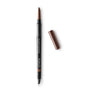 UNLIMITED AUTOMATIC EYELINER&KHOL 10