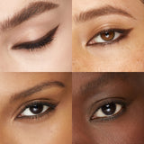 UNLIMITED AUTOMATIC EYELINER&KHOL 01 - 90000539_KM000000495012B_12 Wood_KM000000495012B_12_03