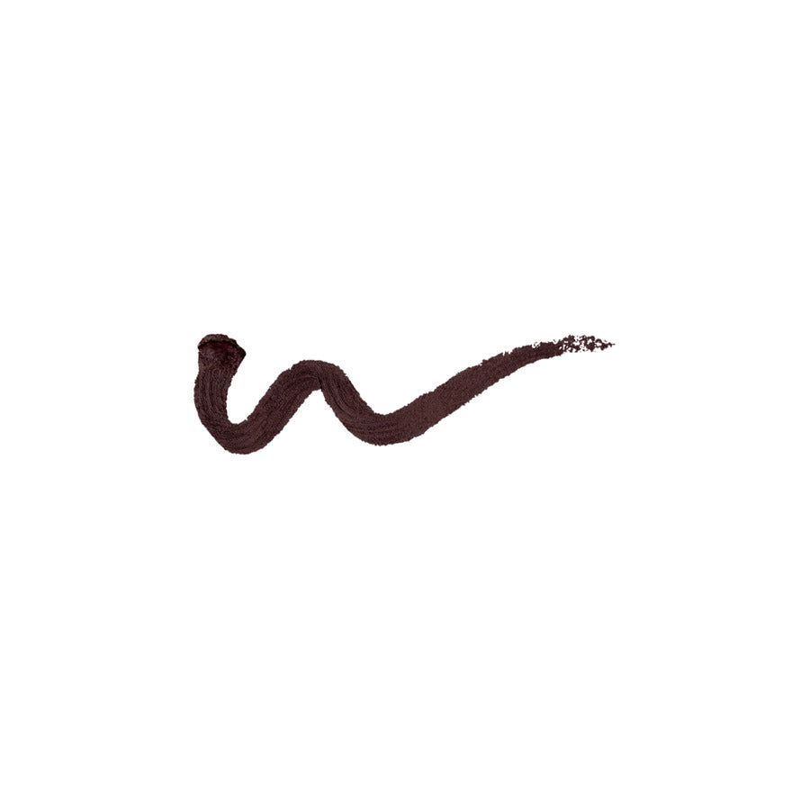 UNLIMITED AUTOMATIC EYELINER&KHOL 01 - 90000539_KM000000495013B_13 Dark Chocolate_KM000000495013B_13_02