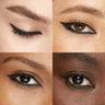 UNLIMITED AUTOMATIC EYELINER&KHOL 10