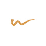 UNLIMITED AUTOMATIC EYELINER&KHOL 01 - 90000539_KM000000495017B_17 Pure Gold_KM000000495017B_17_02
