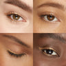 UNLIMITED AUTOMATIC EYELINER&KHOL 10