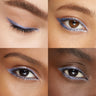 UNLIMITED AUTOMATIC EYELINER&KHOL 10