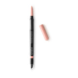 UNLIMITED AUTOMATIC EYELINER&KHOL 01 - 90000539_KM000000495020B_20 Pink Shell_KM000000495020B_20_01