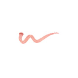 UNLIMITED AUTOMATIC EYELINER&KHOL 01 - 90000539_KM000000495020B_20 Pink Shell_KM000000495020B_20_02