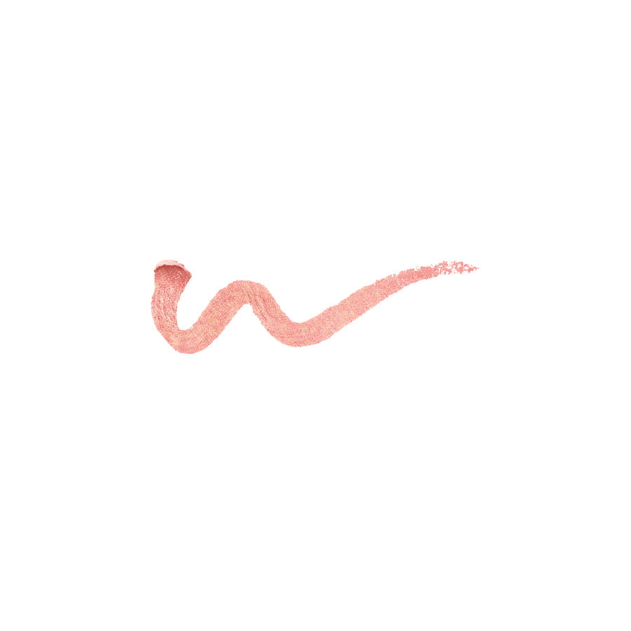 UNLIMITED AUTOMATIC EYELINER&KHOL 01 - 90000539_KM000000495020B_20 Pink Shell_KM000000495020B_20_02