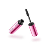 Party Saver Mascara - 90000539_KM000000496001B_KM000000496001B_01