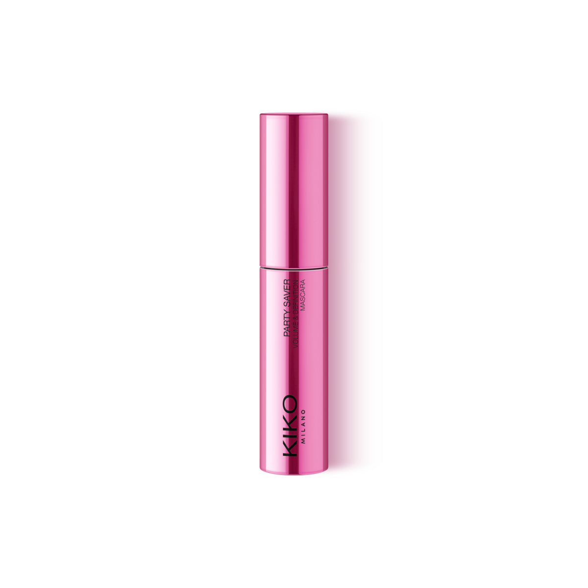 Party Saver Mascara - 90000539_KM000000496001B_KM000000496001B_03