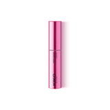 Party Saver Mascara - 90000539_KM000000496001B_KM000000496001B_03