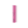 Party Saver Mascara