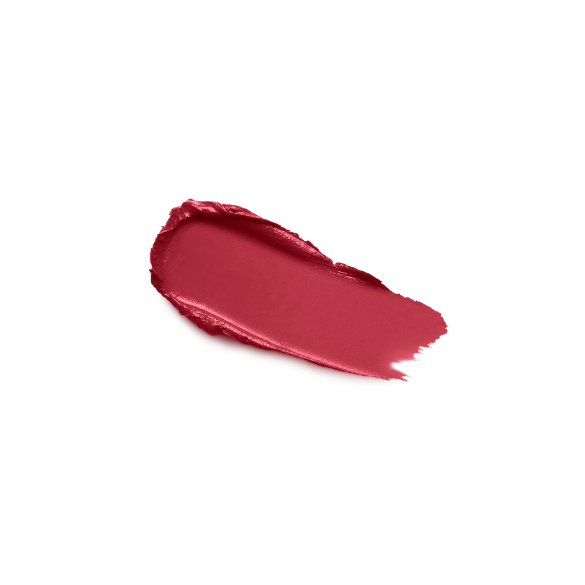 3D Hydra Lip Stylo - 90000539_KM000000499011B_11 Taste Me_KM000000499011B_11_02