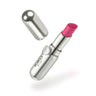 3D Hydra Lip Stylo