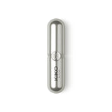 3D Hydra Lip Stylo - 90000539_KM000000499017B_17 Wicked_KM000000499017B_17_03