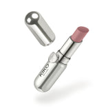 3D Hydra Lip Stylo - 90000539_KM000000499018B_18 Haute Couture_KM000000499018B_18_01