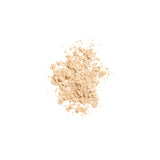 UNLIMITED LONG LASTING MATTE LOOSE POWDER - 90000539_KM000000508007B_07 Banana_KM000000508007B_07_02