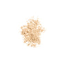 UNLIMITED LONG LASTING MATTE LOOSE POWDER