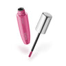 Maxi Mod Colour Mascara
