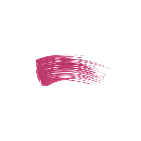 Missing Title - 90000539_KM000000510005B_05 Fuchsia_KM000000510005B_05_02