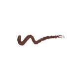 INTENSE COLOUR LL EL NO D5 03 - 90000539_KM000000517004B_04 Pearly Brown v1_KM000000517004B_04_02