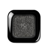 Missing Title - 90000539_KM000000523006B_06 Sparkling Graphite v1_KM000000523006B_06_01