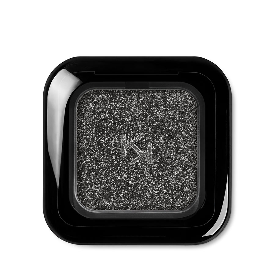 Missing Title - 90000539_KM000000523006B_06 Sparkling Graphite v1_KM000000523006B_06_01
