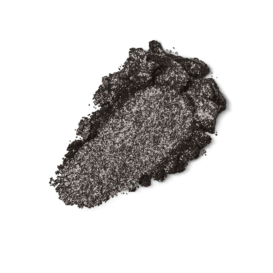 Missing Title - 90000539_KM000000523006B_06 Sparkling Graphite v1_KM000000523006B_06_02