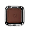 Smart Colour Eyeshadow