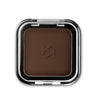 Smart Colour Eyeshadow