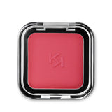Smart Colour Eyeshadow - 90000539_KM000000524014B_14 Red Mat v2_KM000000524014B_14_01