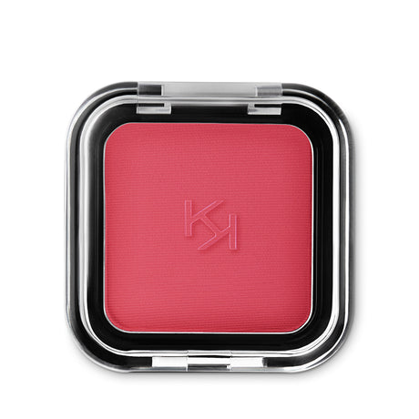 Smart Colour Eyeshadow - 90000539_KM000000524014B_14 Red Mat v2_KM000000524014B_14_01