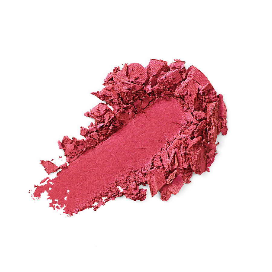 Smart Colour Eyeshadow - 90000539_KM000000524014B_14 Red Mat v2_KM000000524014B_14_02