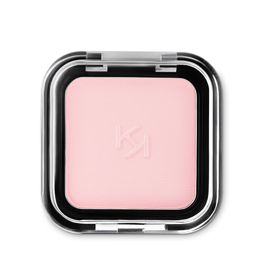 Smart Colour Eyeshadow - 90000539_KM000000524017B_17 Matte Magnolia v3_KM000000524017B_17_01