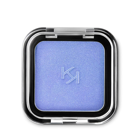 Smart Colour Eyeshadow - 90000539_KM000000524022B_22 Pearly Cornlower v3_KM000000524022B_22_01