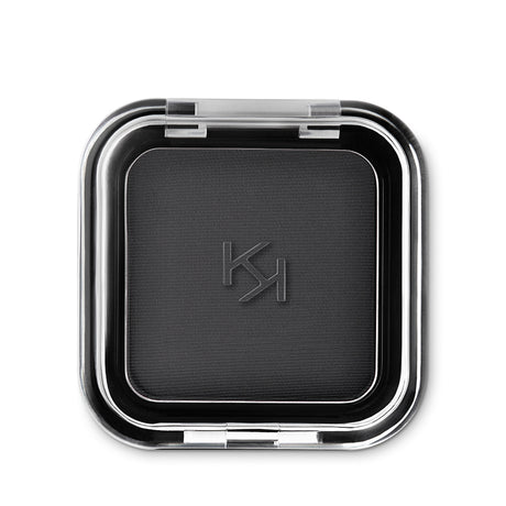 Smart Colour Eyeshadow - 90000539_KM000000524032B_32 Matte Smoky Grey v1_KM000000524032B_32_01
