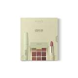 GREEN ME MAKE UP SET - 90000539_KM000000528001B_01_KM000000528001B_01_01