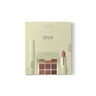 GREEN ME MAKE UP SET