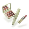GREEN ME MAKE UP SET