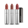 POWDERY LIP SET 01