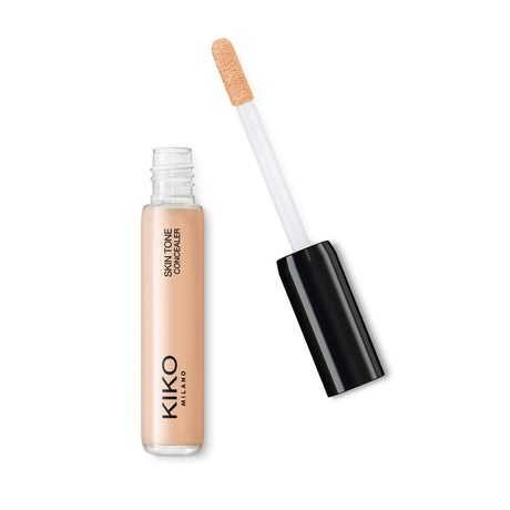 Skin Tone Concealer - 90000539_KM000000541006B_06 Hazelnut v2_KM000000541006B_06_01